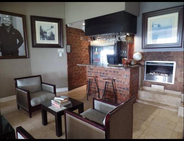 9 BEDROOM HOUSE FOR SALE IN GROENKLOOF